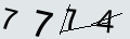 verifycode
